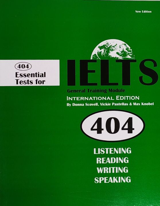 404%20Essential%20Tests%20for%20IELTS%20-%20Image%202