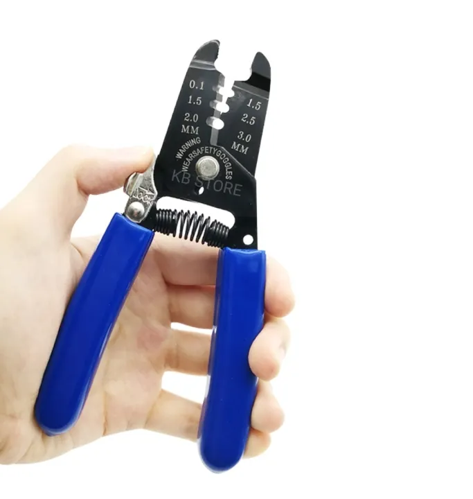 Capillary%20Tube%20Cutter%20-%20Image%202