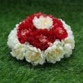 Artificial FLOWER Gorgeous Khopa. 