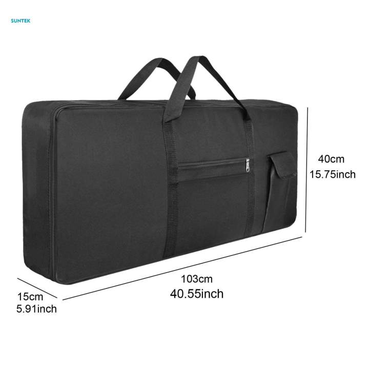 61Key%20Keyboard%20Piano%20Gig%20Bag%20Electric%20Piano%20Case%20for%20-%20Image%209
