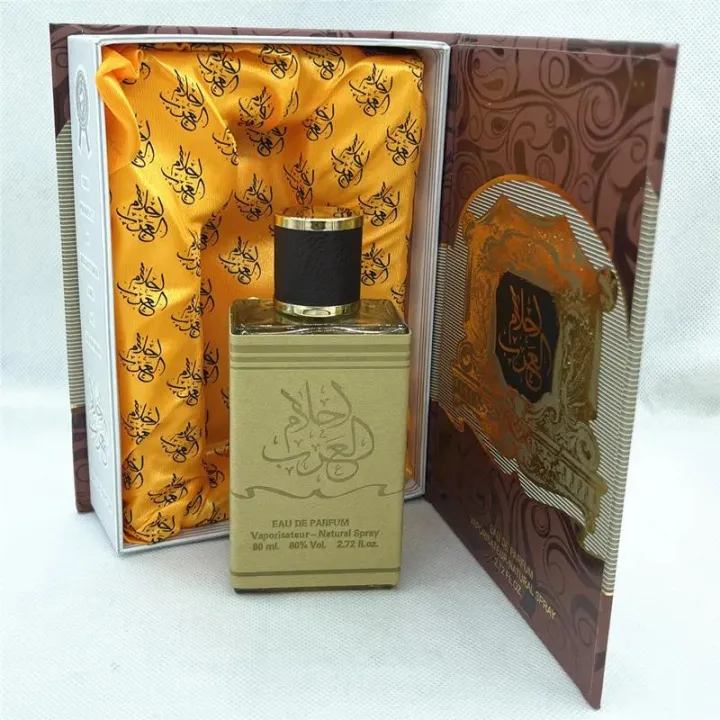 80ml%20Original%20High%20Grade%20Fragrance%20Oil%20Workdating%20Scent%20Arab%20Desert%20Spring%20Unisex%20Pheromone%20Perfume%20Essential%20Oils%20For%20Deodorant%20-%20Image%203