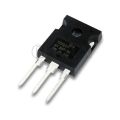 5PCS TIP3055 TO247 TO-3P TIP3055 TIP142 TIP147 TIP2955 TIP35C TIP36C TO-247 Electronic components. 