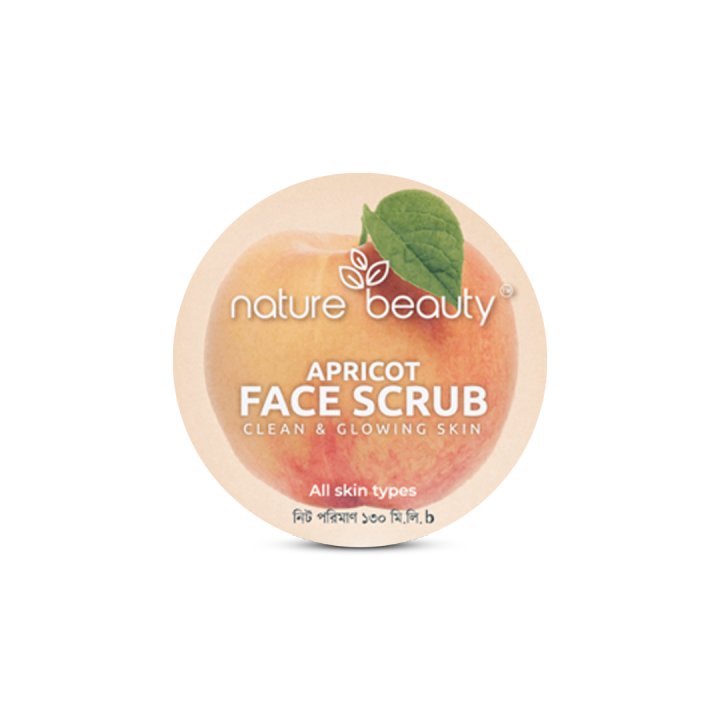 Nature%20Beauty%20Apricot%20Face%20Scrub-130ml%20-%20Image%203