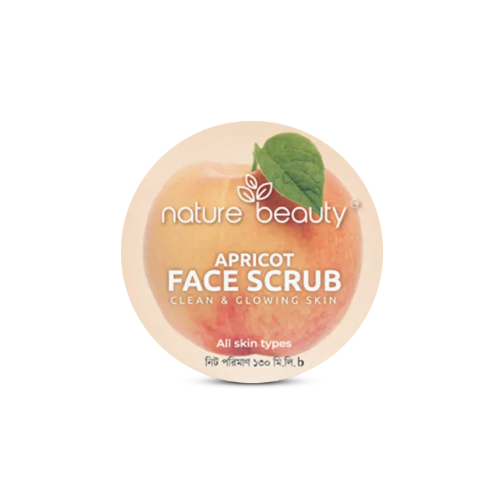 Nature%20Beauty%20Apricot%20Face%20Scrub-130ml%20-%20Image%203