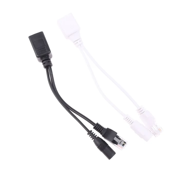 POE%20Cable%20Passive%20Power%20Over%20Ethernet%20Adapter%20Cable%20POE%20Splitter%20RJ45%20Injector%20Power%20Supply%20Module%2012-48V%20Cable%20For%20Camera%20Gonghpng%20-%20Image%203