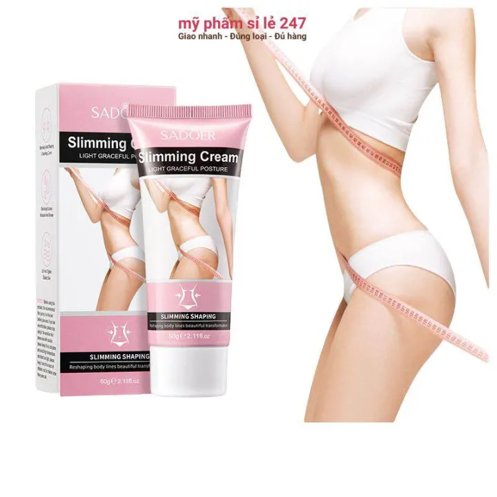 SADOER%20Slimming%20Cream%20Moisturizing%20Nourishing%20Skin%20Rejuvenating%20Body%20Care%20Slimming%20Cream%2060g%20-%20sliming%20cream%20-%20Image%202