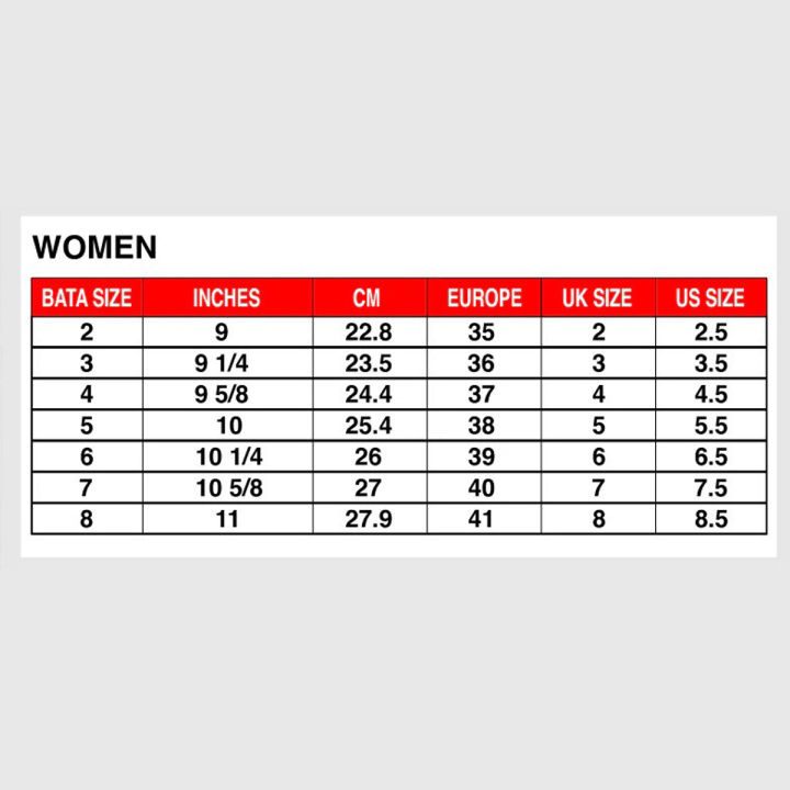 Bata%20RANCE%20Slip-On%20Flat%20Sandal%20-%20Image%205