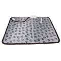 【Special offer】 Winter Adjustable 3-mode Waterproof Blanket Warm Mat Bed Heater Pet Heating Pad.
