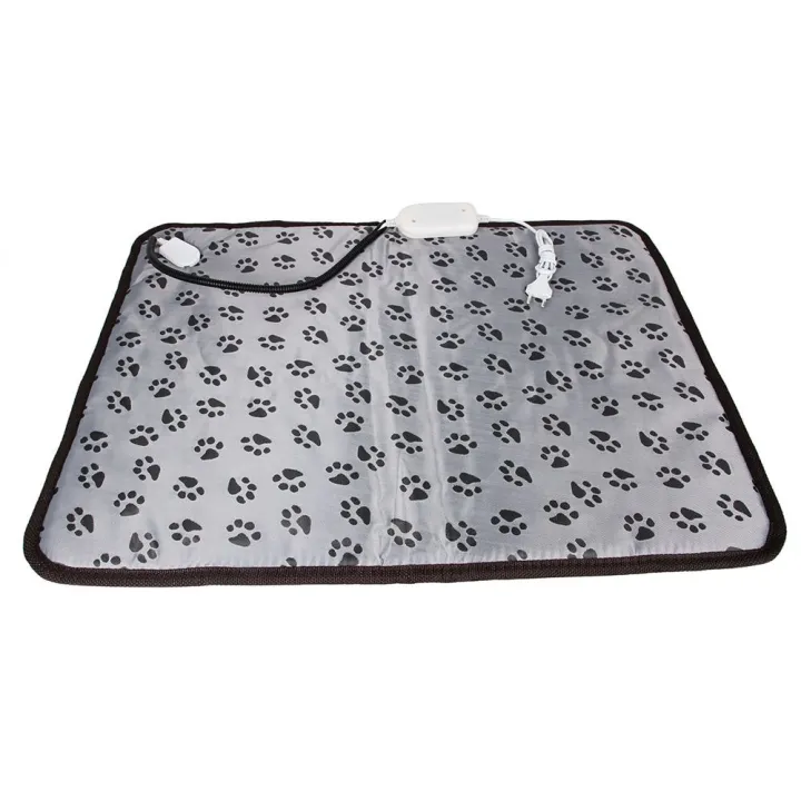 %E3%80%90Special%20offer%E3%80%91%20Winter%20Adjustable%203-mode%20Waterproof%20Blanket%20Warm%20Mat%20Bed%20Heater%20Pet%20Heating%20Pad%20-%20Image%207