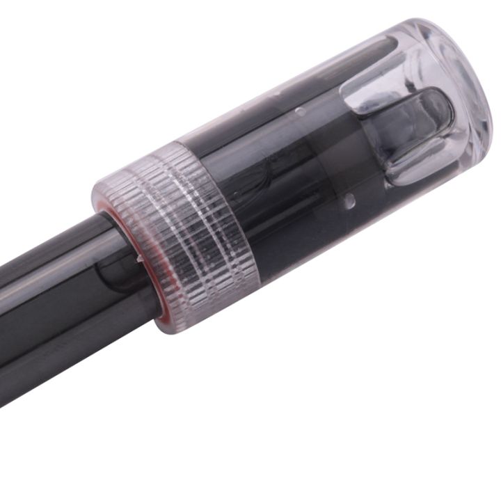 2Pcs%20Ph-201%20Black%20Laboratory%20Electrode%20Electrode%20Sensor%20Connector%20Probe%20Ph%20Composite%20Electrode%20-%20Image%206