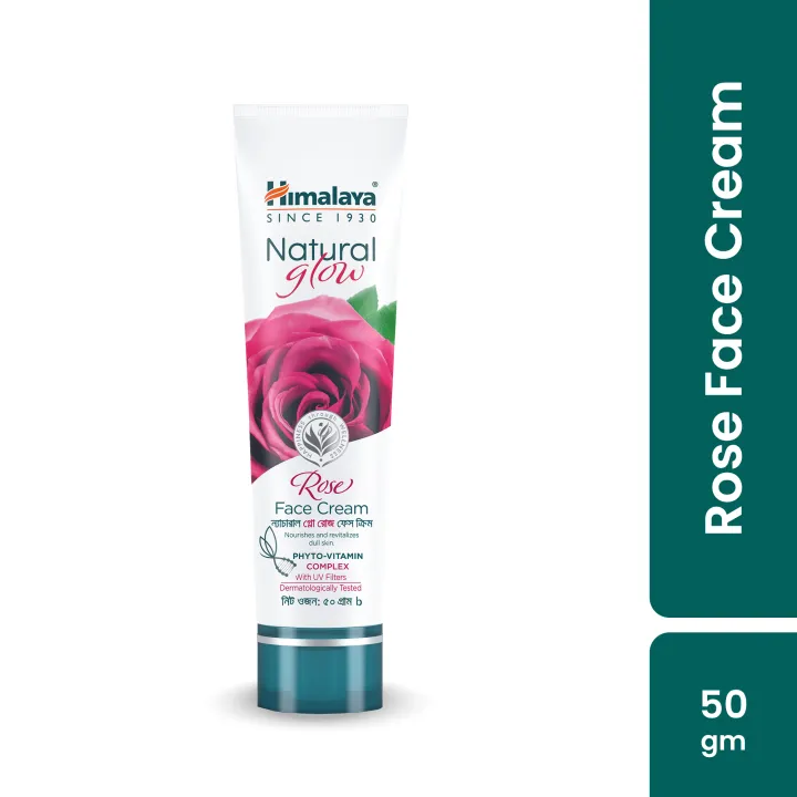 Himalaya%20Natural%20Glow%20Rose%20Face%20Cream%2050gm%20-%20Image%203
