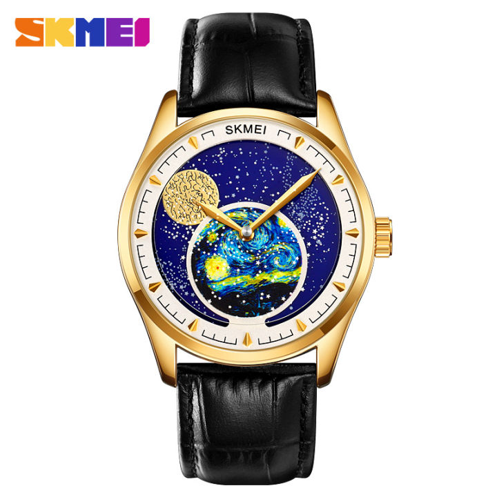 Skmei%20Fashion%20Sunstrip%20Simple%20Scale%20Watch%20Sun%20Moon%20Star%20Waterproof%20Quartz%20Watches%20For%20Men%20%20Luxury%20Leather%20Man%20Wristwatches%202115%20-%20Image%204
