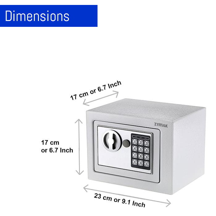 Locker%20for%20home%20zymak%20l64%20Digital%20Locker%20White%20colour%20Mini%20Locker%20L-64%20Digital%20Password%20Safety%20Locker%20Safe%20Bank%20Vault%20Iron%20Safe%20Office%20Restaurant%20-%20Image%208