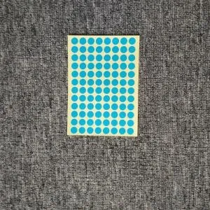 1PC%20Sheet%2010mm%20Round%20Stickers%20Sticky%20Dots%20Colored%20Circle%20Labels%20-%20Image%206