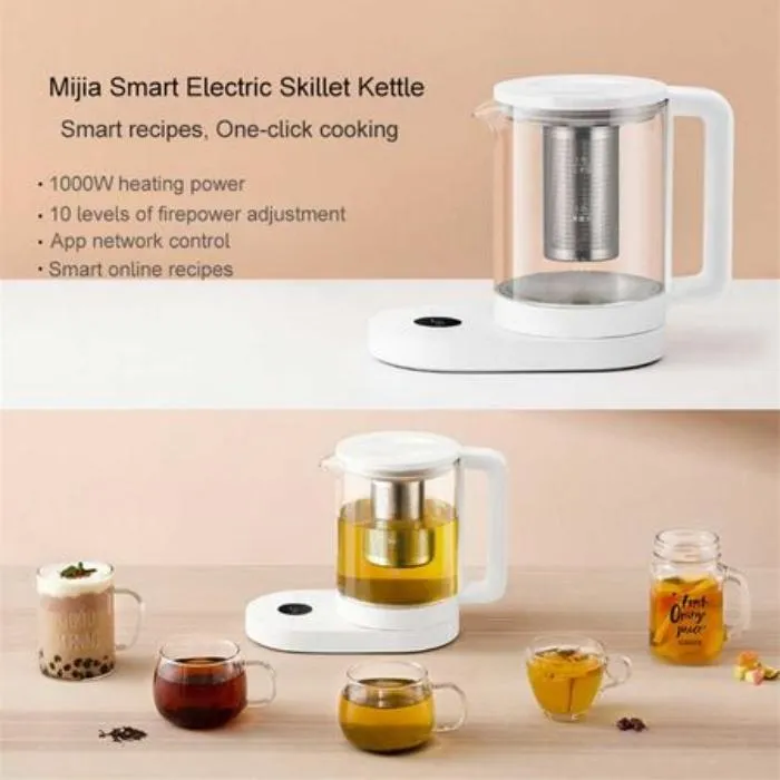 Xiaomi%20Mijia%20Multifunctional%20Smart%20Electric%20Skillet%20Kettle%201.5L%20304%20Stainless%20Steel%20Tea%20Leak%20Health%20Pot%20Work%20-%20White%20-%20Electric%20Kettle%20-%20Image%202
