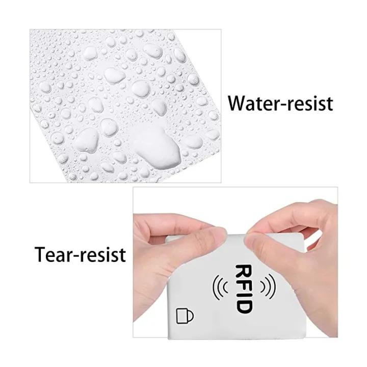 Card%20Holder,%20Advanced%20Shielding%20For%20Bank%20Cards%20And%20ID%20Cards,%20Durable%20Aluminum%20-%20Image%202
