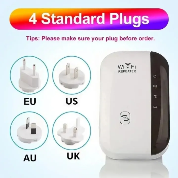Wifi%20Wireless%20Signal%20Amplifier%20Extended%20Network%20Enhancer%20EU%20US%20Home%20Router%20300m%20Through%20The%20Wall%20Bedroom%20Receive%20Moving%20-%20Image%204