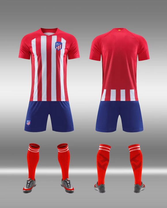 Inter%20ilan%20anchester%20City%20arcelona%20Football%20Costume%20Argentina%20essi%20Jersey%20Qui-ry%20s%20suit%20Football%20Costume%20-%20Image%206