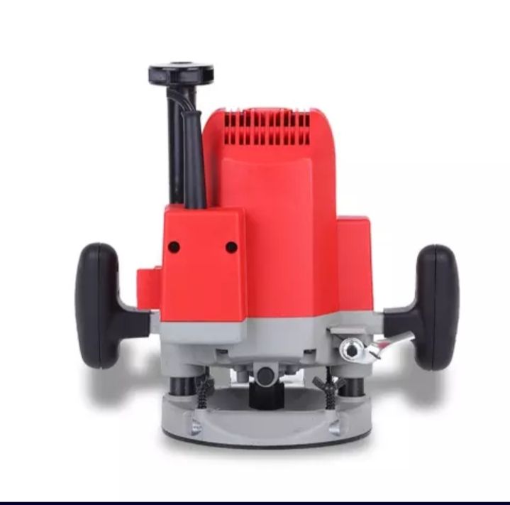 ELECTRIC%20ROUTER%20MACHINE%20SUPER%20POWER%20-%20Image%204