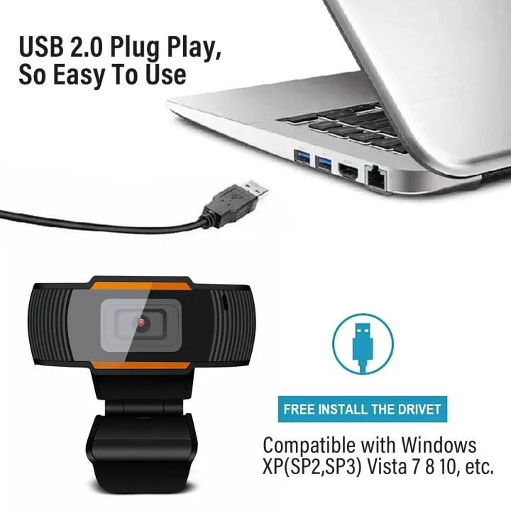 Popular%20Webcam%20Auto%20Focusing%20Web%20USB%202.0%20Camera%20Cam%20with%20Microphone%20For%20Laptop%20Desktop%20-%20Image%203
