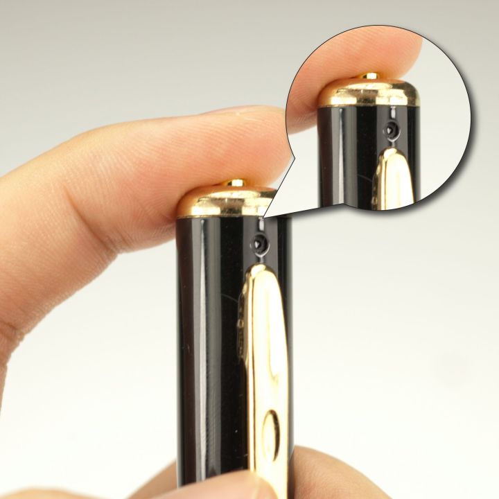 Digital%20Video%20Camera%20With%20Pen%2032GB%20Memory%20Supported%20-%20Image%203