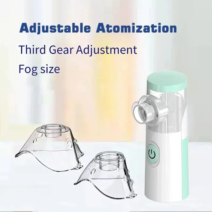 CASIFY%20Portable%20Mesh%20Nebulizer%20Handheld,%20One%20Touch%20Operation,%20No%20Noise,%20High%20Nebulization%20Rate,%20Personal%20Inhalers%20For%20Breathing%20Problems%20Lightweight,%20Travel%20Friendly%20Nebulizer%20For%20Adults%20&%20Kids%20-%20Image%206