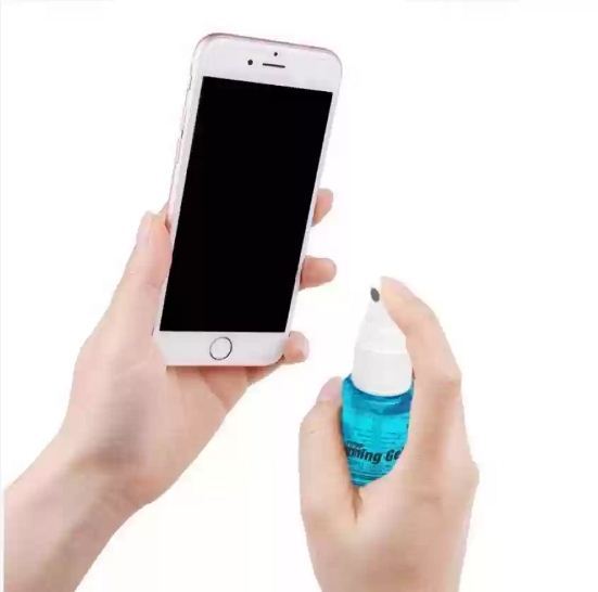 2%20in%201%20Screen%20Cleaning%20Kit%20with%20Microfiber%20Cleaning%20Cloth%20(200ML)%20for%20LED%20&%20LCD%20TV,%20Computer%20Monitor,%20Laptop%20Screen%20-%20Image%207