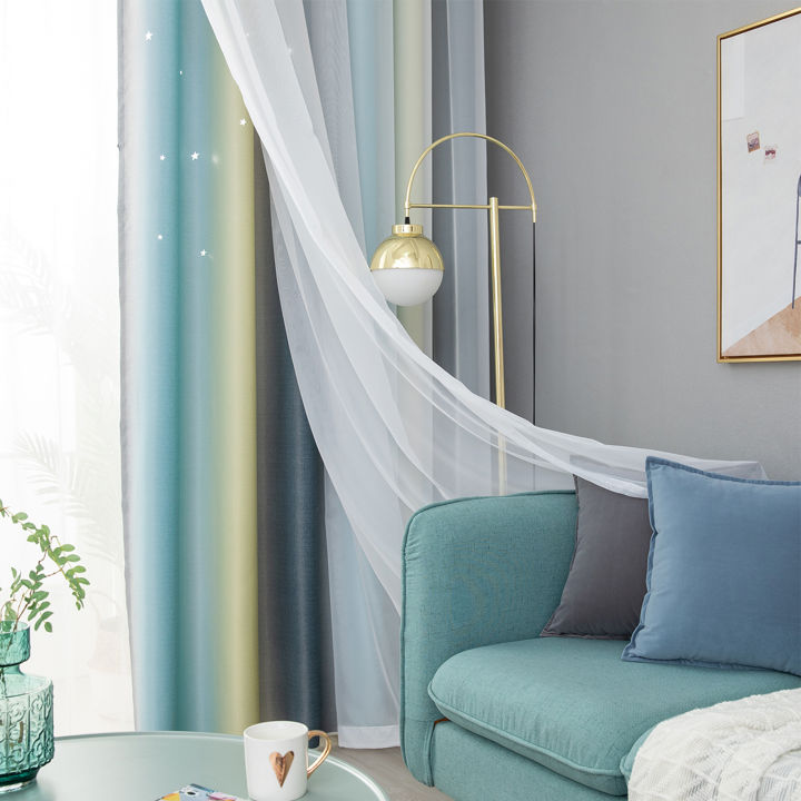 Window%20Curtain%20Double%20Layer%20Double%20Layer%20Gradient%20Blkout%20Curtain%20-%20Image%203