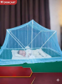 Baby Foldable Mosquito Net 5 Nut Joyent lock.