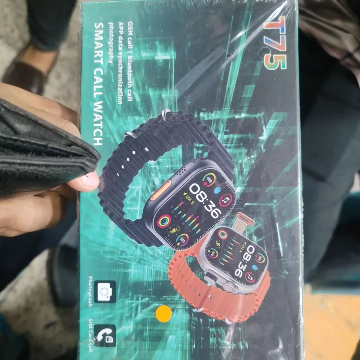 Sim%20Support%20T75%20Smart%20Watch%20with%20SIM%20Card%20Slot,%20Bluetooth%20Calling,%20Fitness%20Tracker,%20Camera,%20Game,%20and%20App%20Sync%20%E2%80%93%20Stylish%20Touchscreen%20Smart%20Call%20Watch%20for%20Men%20Women%20-%20Image%206