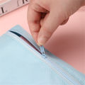 Pencil Case School Supplies Pencil Box Pencil Bag Stationery. 