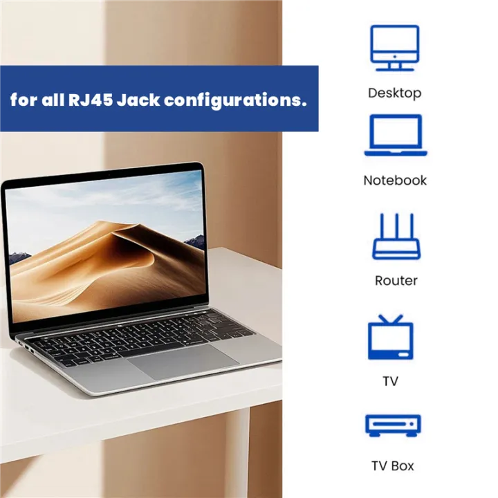 1FT%20RJ45%20Male%20to%20Female%20Screw%20Panel%20Mount%20Ethernet%20LAN%20Network%20Extension%20Cable%20-%20Image%206