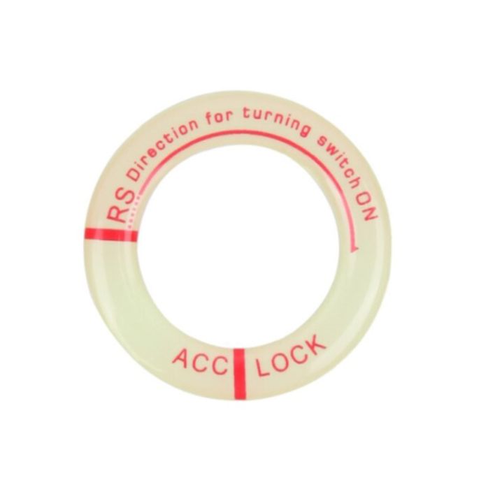 3D%20Decals:%20Night%20Luminous%20Car%20Ignition%20Key%20Ring%20Stickers%20for%20Fluorescent%20Circle%20Decoration%20-%20Image%207