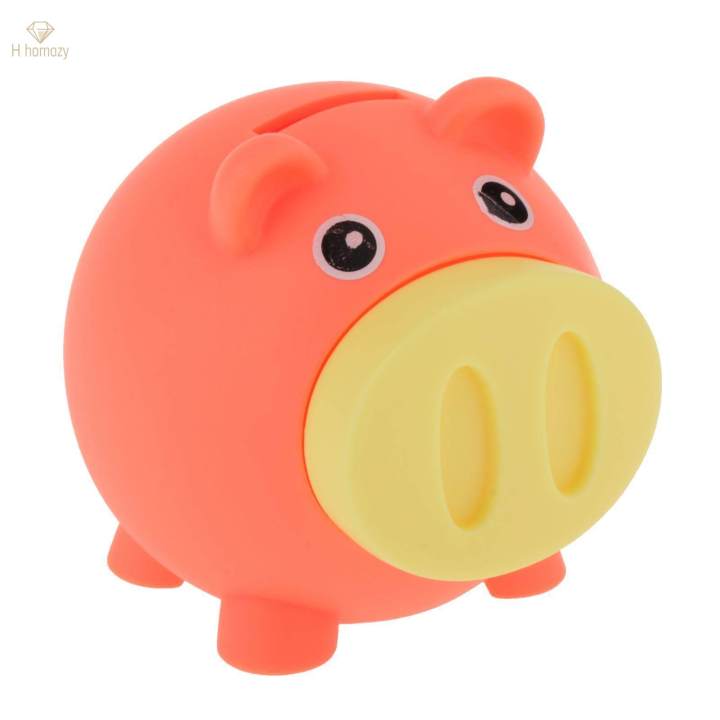 Money%20Bank,%20Cute%20Money%20Box,%20Cash%20Container%20Box%20Decoration%20Unbreakable%20Lightweight%20Coins%20Saving%20Pot%20Coin%20Bank,%20Piggy%20Bank,%20for%20Kids%20Boys%20-%20Image%206