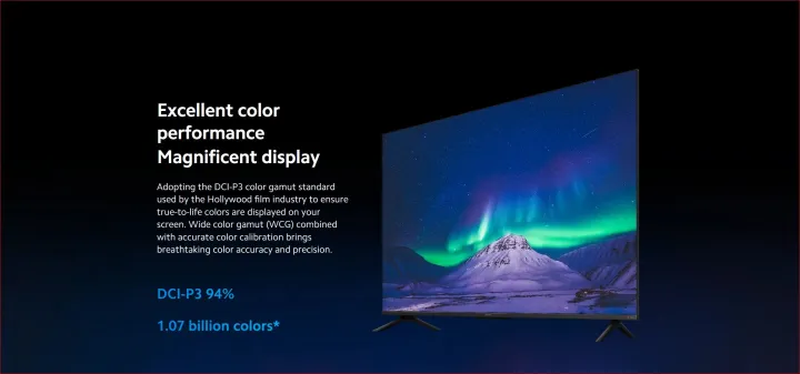 Xiaomi%20TV%20A%20Pro%2055%20Inch%20Google%20TV%20-%202025%20-%20QLED%20-%20Image%207