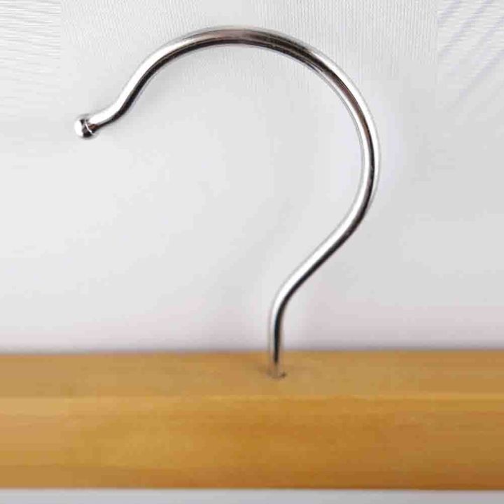 1%20pc%20Wooden%20Shirt%20Hangers%20Natural%20-%20Image%204