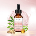 Melao W h i t e n i n g  Serum – 30 ml. 