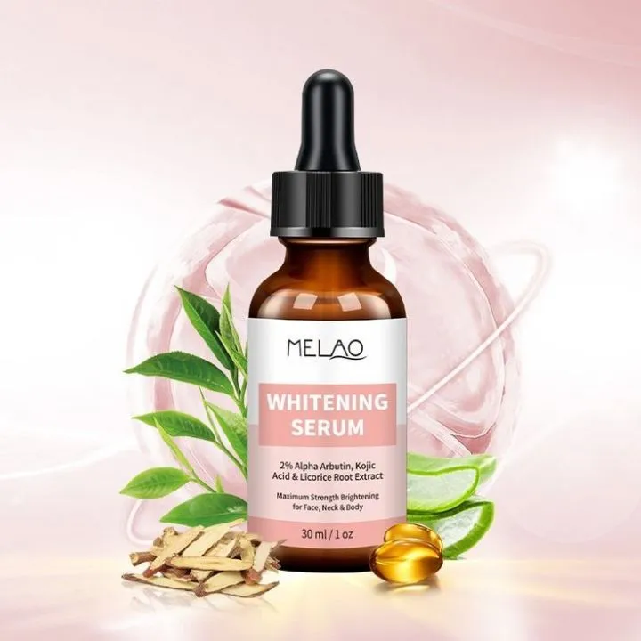 Melao%20W%20h%20i%20t%20e%20n%20i%20n%20g%20%20Serum%20%E2%80%93%2030%20ml%20-%20Image%202