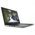 Dell Inspiron 15 3583 Intel Celeron 4205U 1.8GHz, 4GB RAM, 1TB HDD, Intel UHD Graphics 610, Windows-10, 15.6" HD Laptop. 