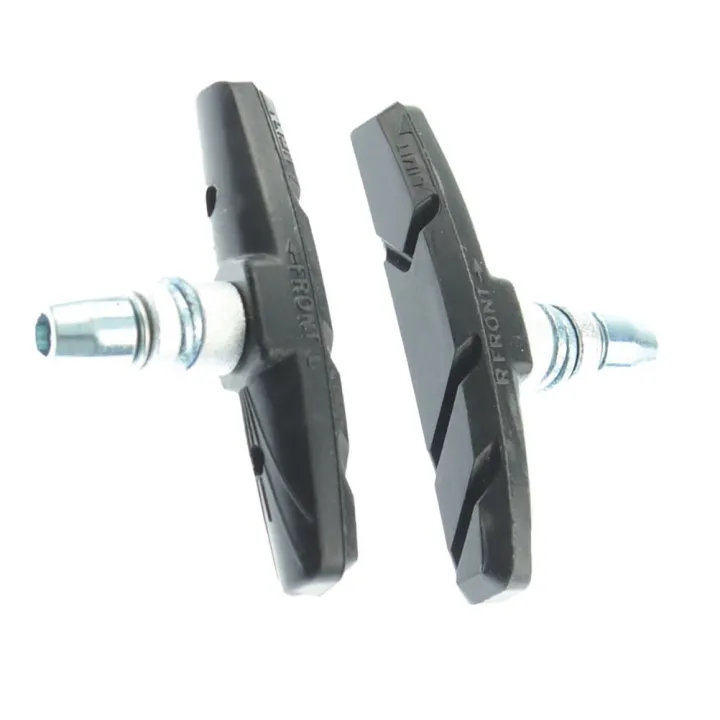 Bicycle%20Brake%20Pads%20Shoes%20Blocks%20Rubber%20Pads%20V-brake%20System%20Bicycle%20Accessories%201%20pair=2%20pcs%20-%20Image%202