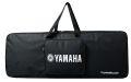 Yamaha Keyboard Bag Padded Sponge Quality.. 