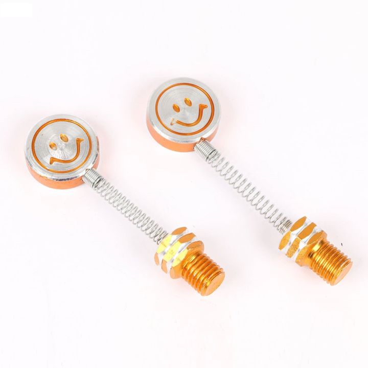 Emoji%20Screw%20Looking%20Glass%20For%20Bike%20/%20Motorcycle%20screw%20emoji%20doll%20Smile%20Toys-%20golden%20-%20Image%202