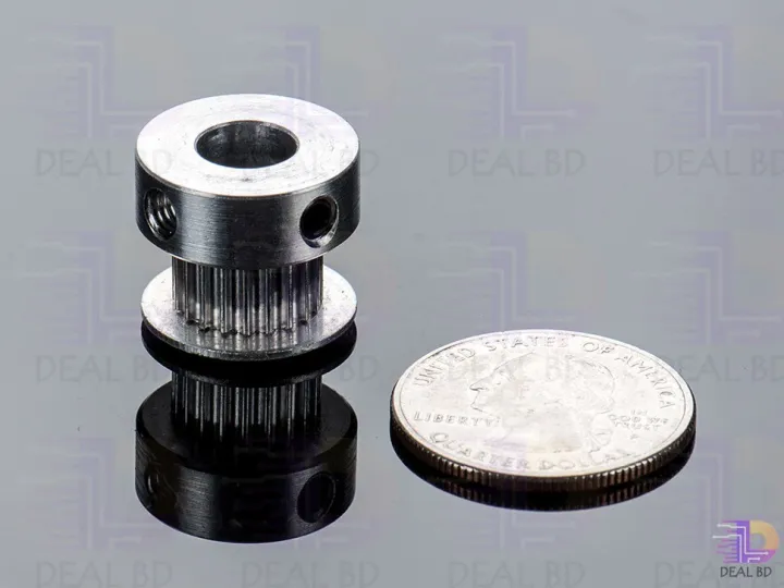 5mm%20Pully%20Aluminum%20GT2%20Timing%20Pulley%205mm%20Bore%20Shaft%203D%20Printers%20Parts%20Puli%20Also%20Use%20For%20General%20Purpose%20-%20Image%203
