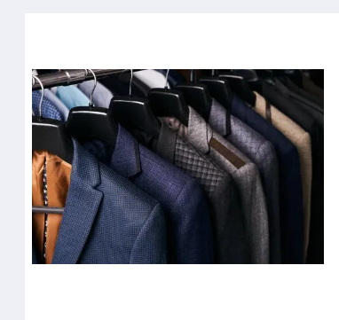 Coat%20Clothes%20Suit%20Garment,%20Jackets,%20Blazer%20plastic%20Hanger%20Pack%20of%201pcs%20&6%20pcs-%20Hanger%20-%20Image%204