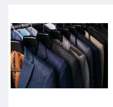 Coat%20Clothes%20Suit%20Garment,%20Jackets,%20Blazer%20plastic%20Hanger%20Pack%20of%201pcs%20&6%20pcs-%20Hanger%20-%20Image%204