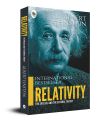 Relativity: The Special and the General Theory Paperback. 