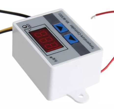 XH%20-%20W3001%20Digital%20LED%20Temperature%20Controller%20220V%20AC%2010A%20Thermostat%20Control%20Probe,%20Incubator%20Temperature%20Controller,%20Temperature%20Controller%20-%20Image%205