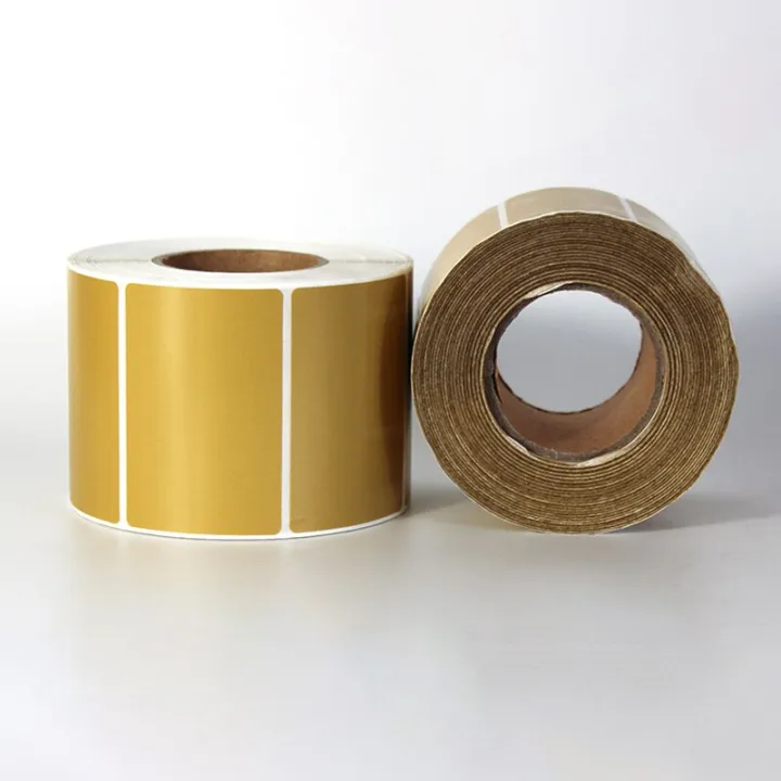 Kraft%20Paper%20Adhesive%20Thermal%20Label%20100%2080%2070%2060%2040%2050%2030mm%20Thermal%20Transfer%20Ribbon%20Printer%20Sticker%20Waterproof%20Printing%20Supplies%20-%20Image%205