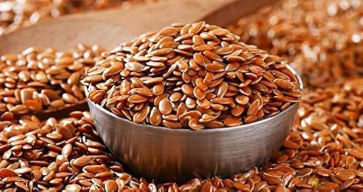 Brown%20Flaxseed%20(Linseed)-%20500%20gm%20Tisi%20biz%20-%20Image%203