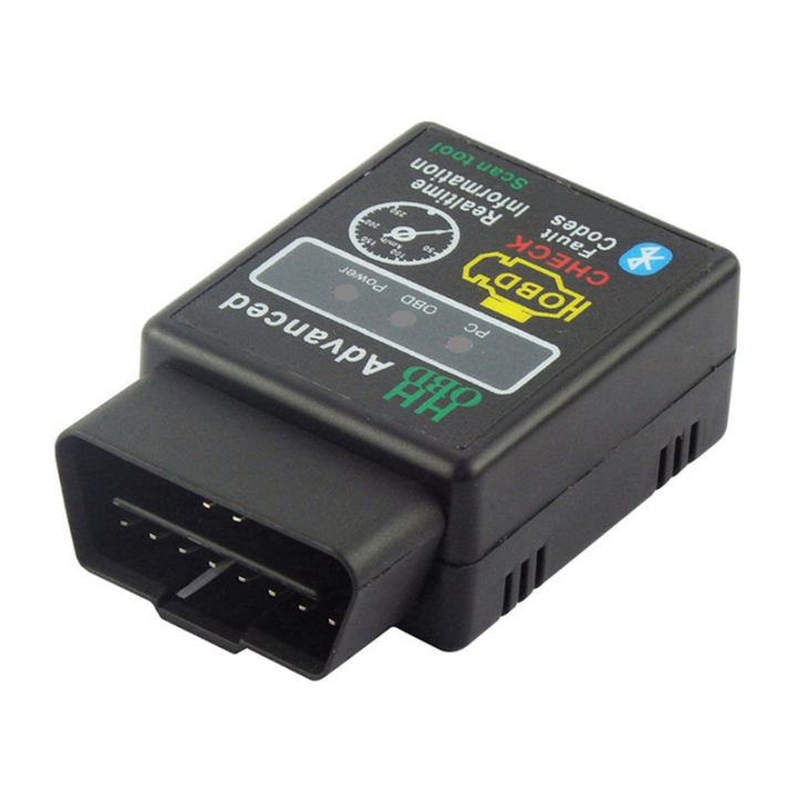 Bluetooth-Compatible%20Car%20OBD2%20Scanner%20V2.1Code%20Reader%20OBDII%20Diagnostic%20Tool%20Diagnosis%20Scanner%20-%20Image%204